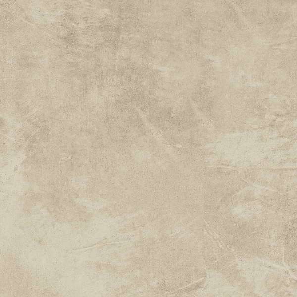 Impressione Beige