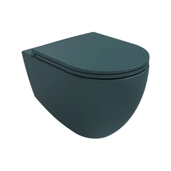Infinity 10NF0200*-2P