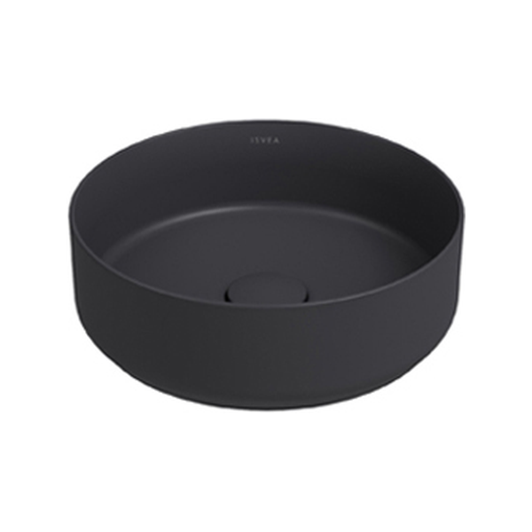 Infinity 10NF65036-2C
