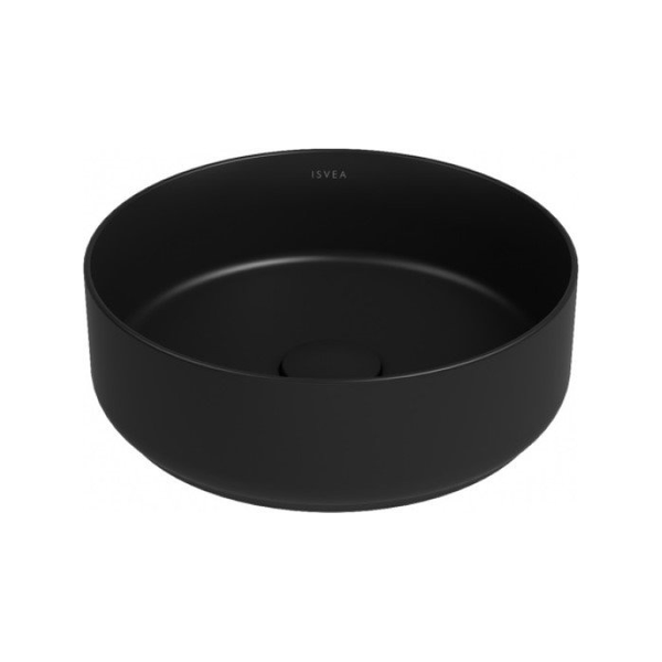Infinity 10NF65036-2N