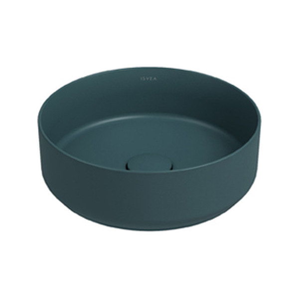 Infinity 10NF65036-2P
