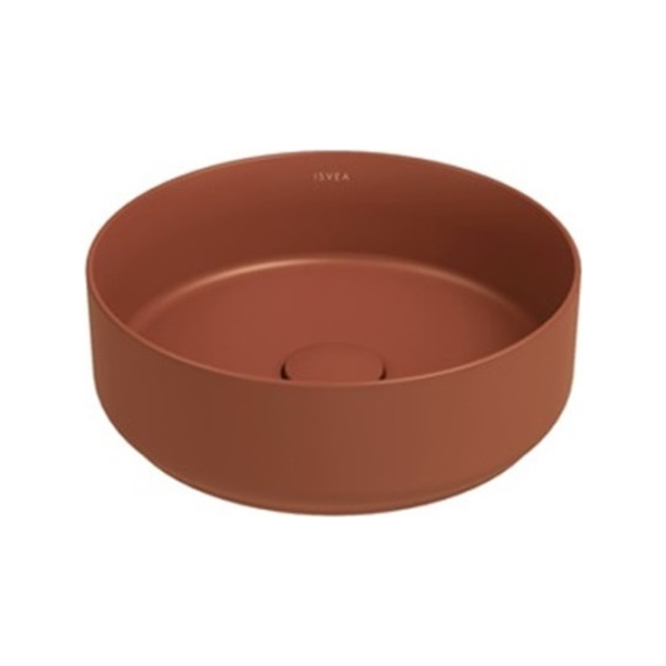 Infinity 10NF65036-2U