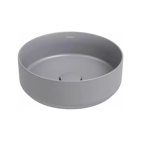 Infinity 10NF65036-2V