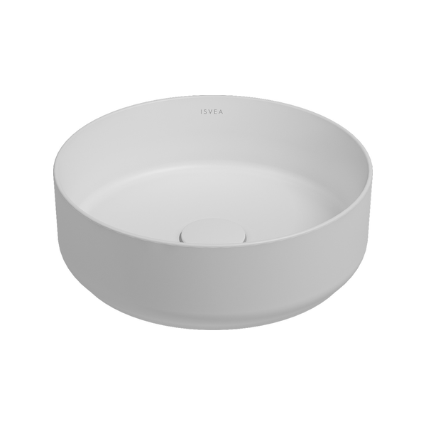Infinity 10NF65036