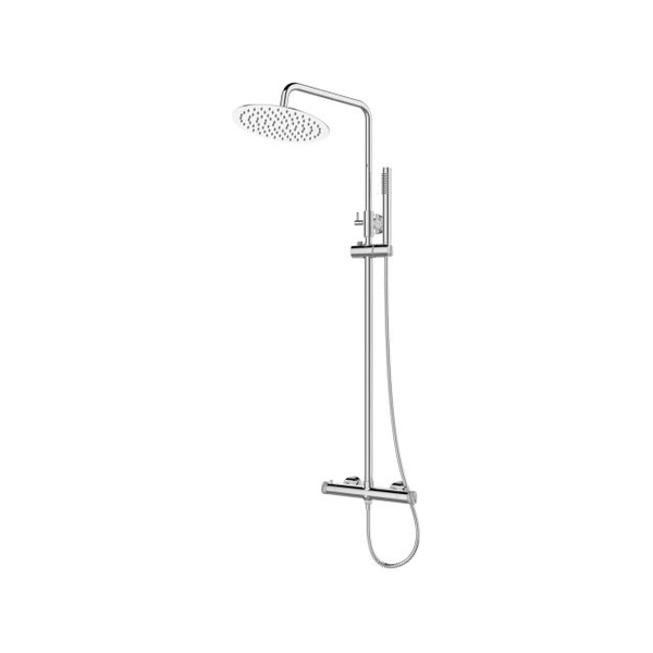 Joan Marmo Bianco 299P12-624A-MB