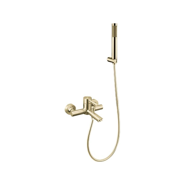 Artemis Oro SO903F12-O