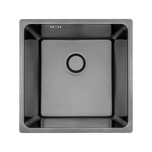 Aden SLA 510P