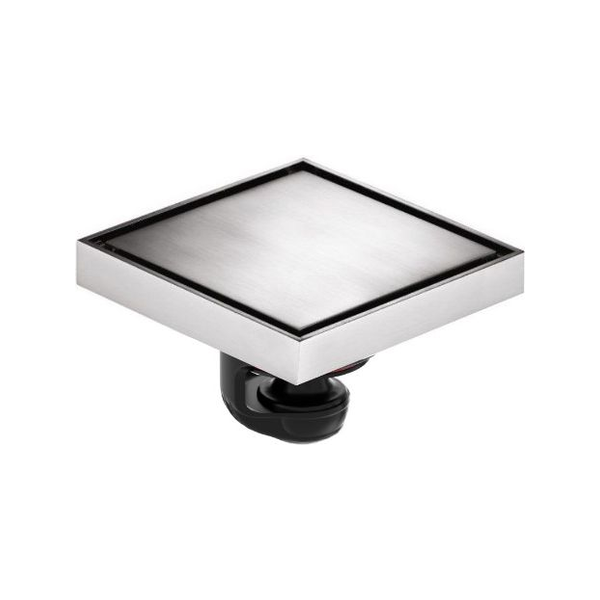 Duo WC02G55-N