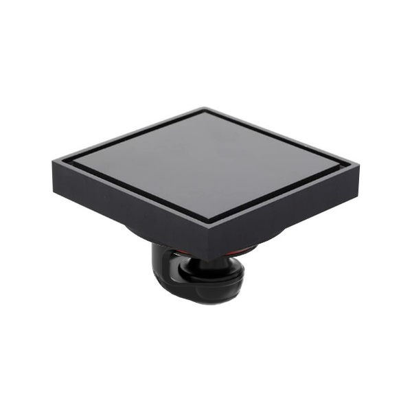 Duo WC02G60-O