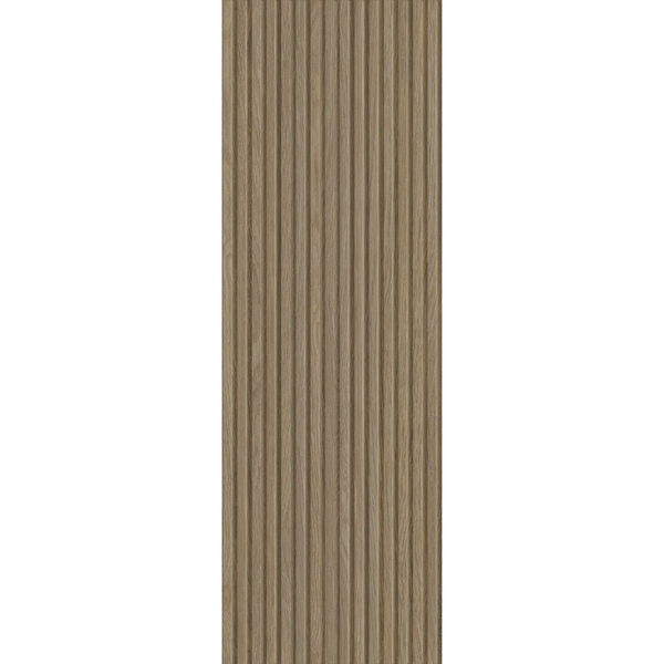 Naturalia Rovere Struttura Canneto 3D