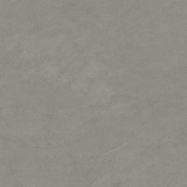 Concept Grey A