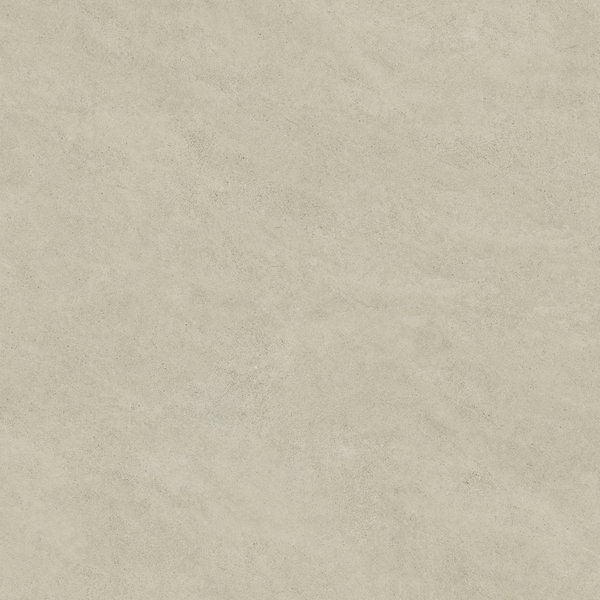 Concept Light Grey A