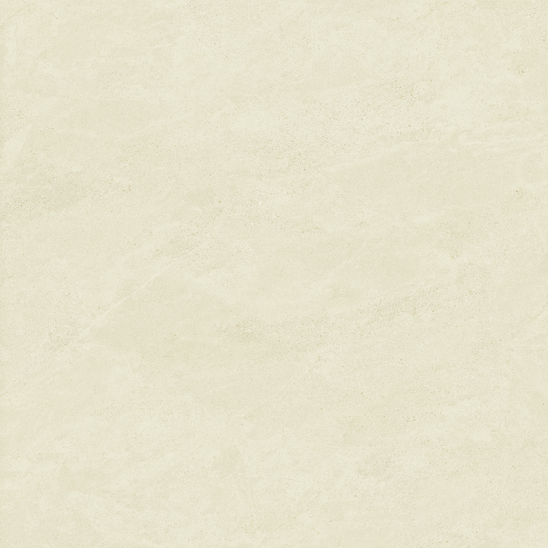 Concept White A