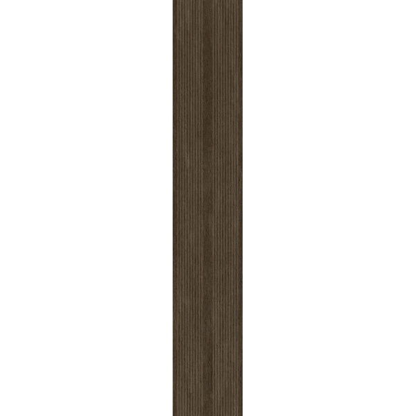 Deck Plus Wenge