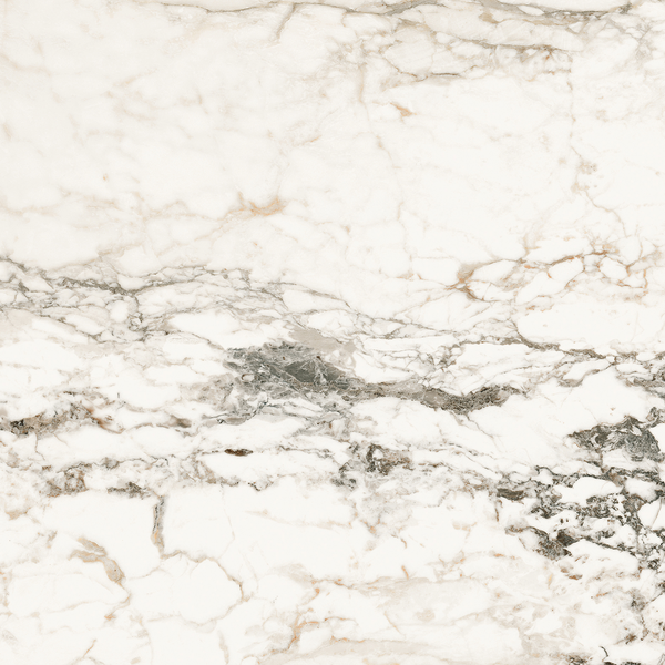 Endless Breccia Capraia P