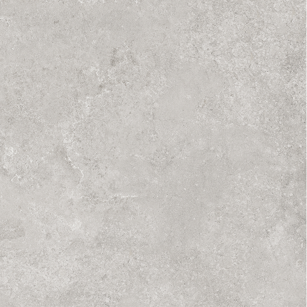 Evoke Light Grey NR