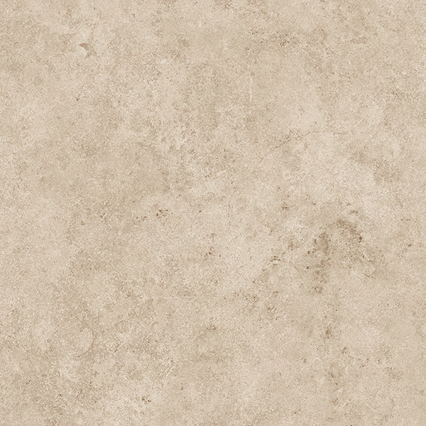 Evolution Beige NR
