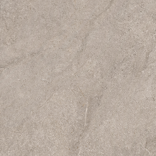 Evolution Light Grey A