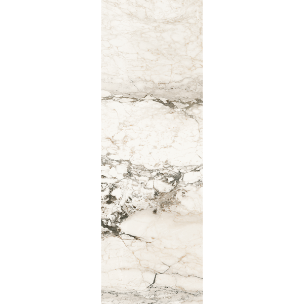 Linea Endless Breccia Capraia P