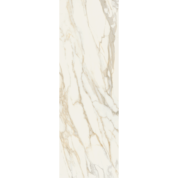 Linea Endless Calacatta Gold P