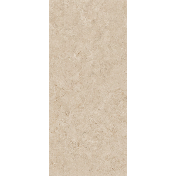 Linea Evolution Beige A