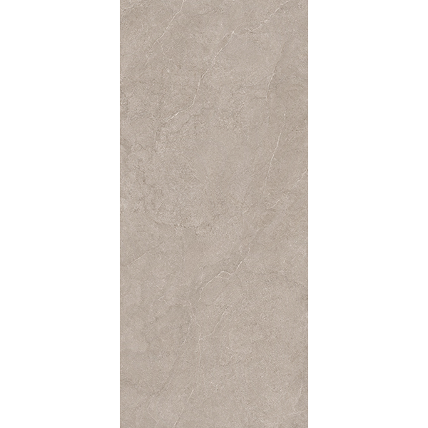 Linea Evolution Light Grey A