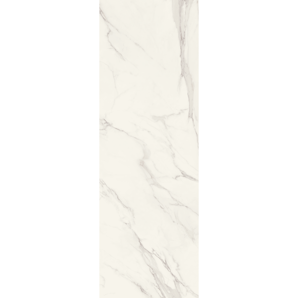 Linea Prestige Calacatta P