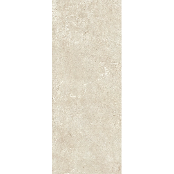 Linea Pure Stone White NR