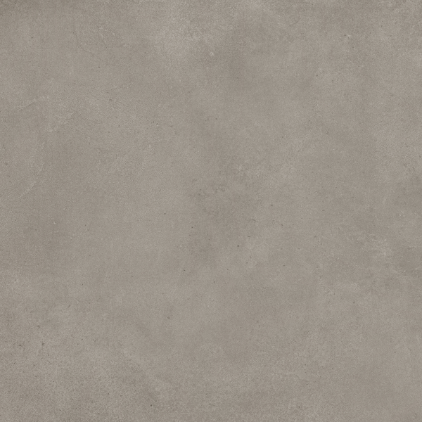 Metropolis Grey NR