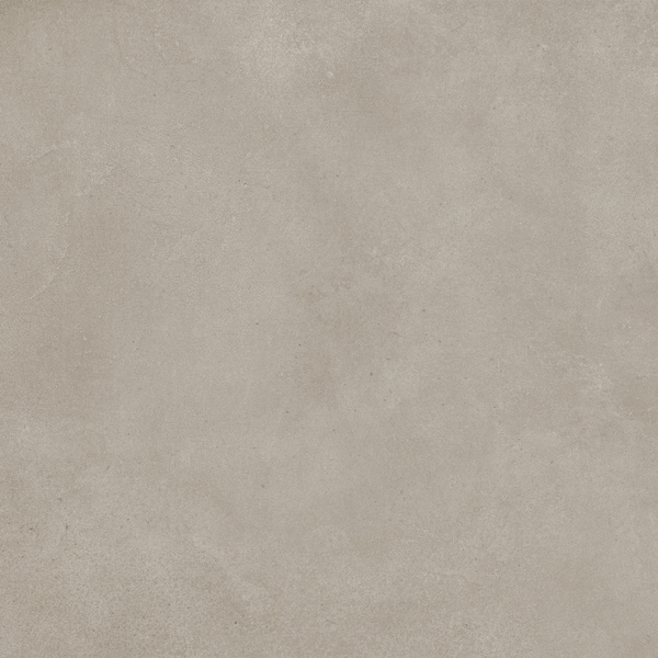 Metropolis Light Grey A