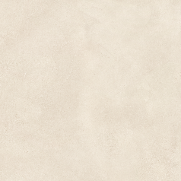 Metropolis White A