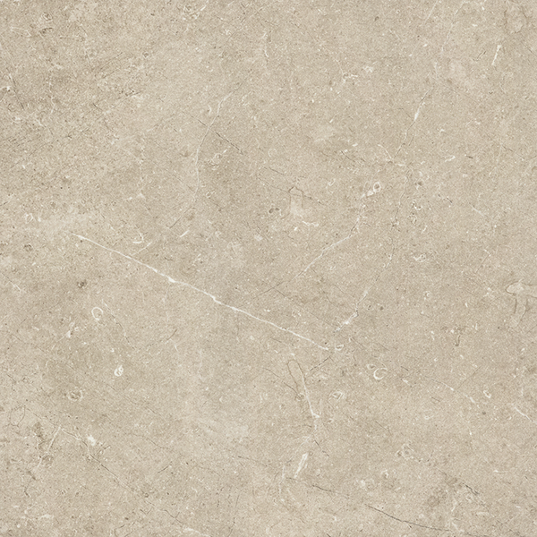 Pure Stone Light Grey A
