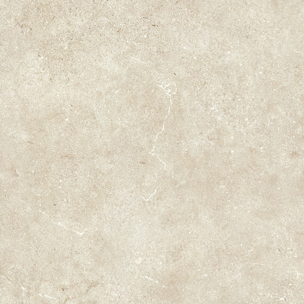 Pure Stone White A