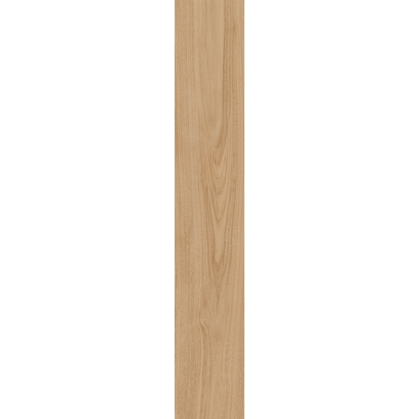 Stage Beige А