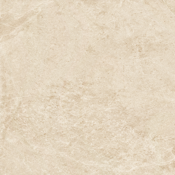 Thunder Beige NR
