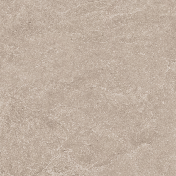 Thunder Light Grey NR
