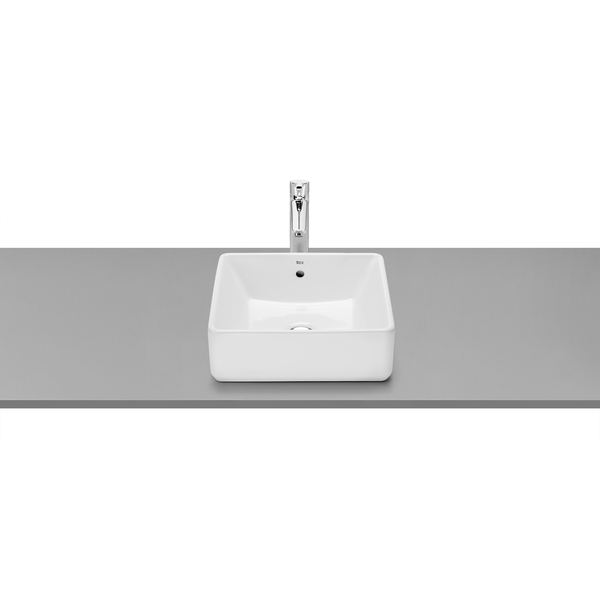 The Gap A3270ML000