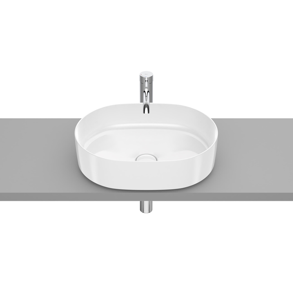 Inspira Round A327520000