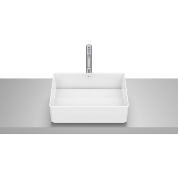 Tura A327691000