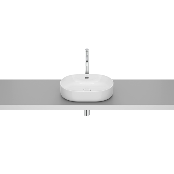 Meridian A327748000