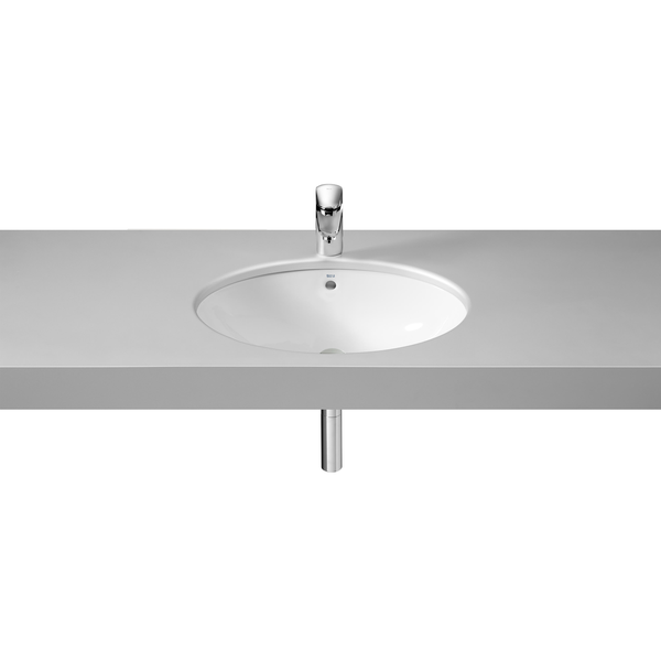 Grand Berna A327899000