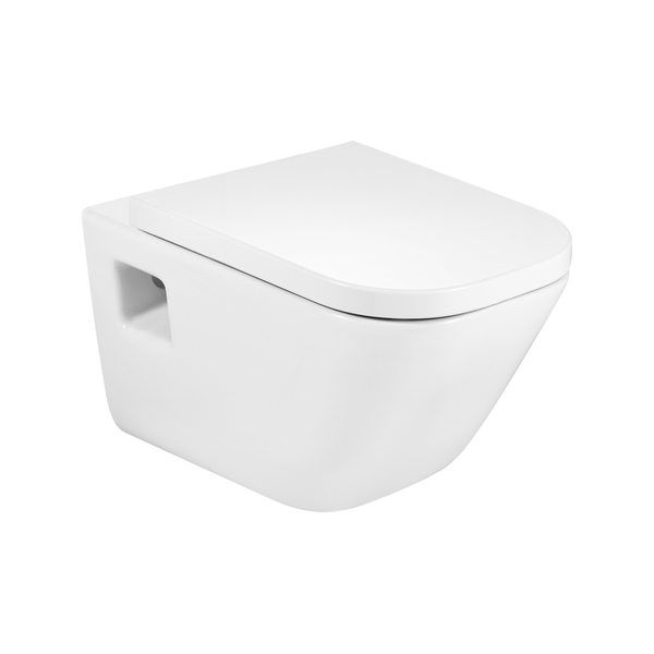 The Gap Square A34647F000