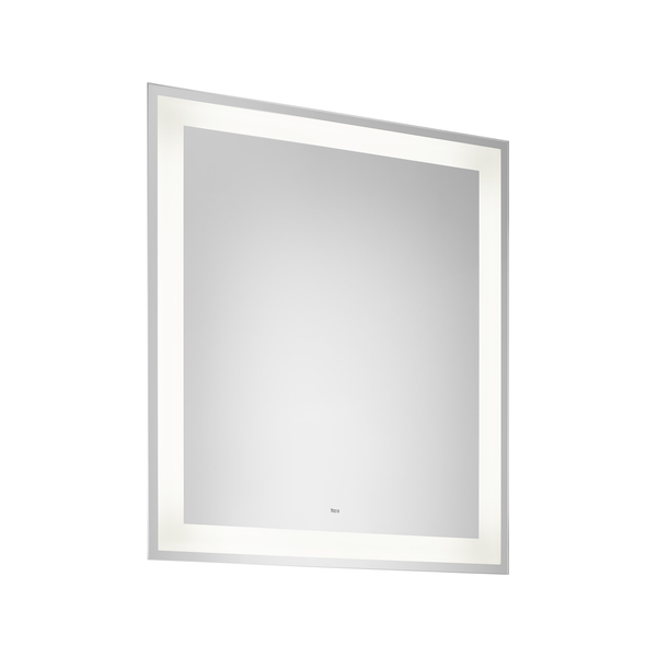 Iridia A812340000