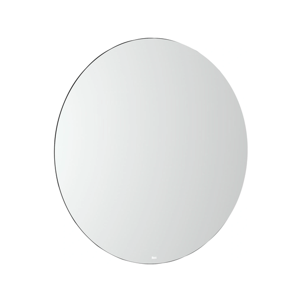 Luna A812400000