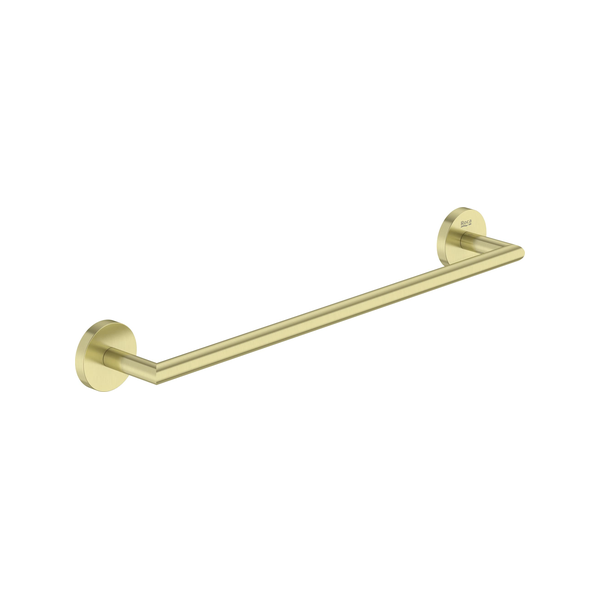 Hotels A817575VA0