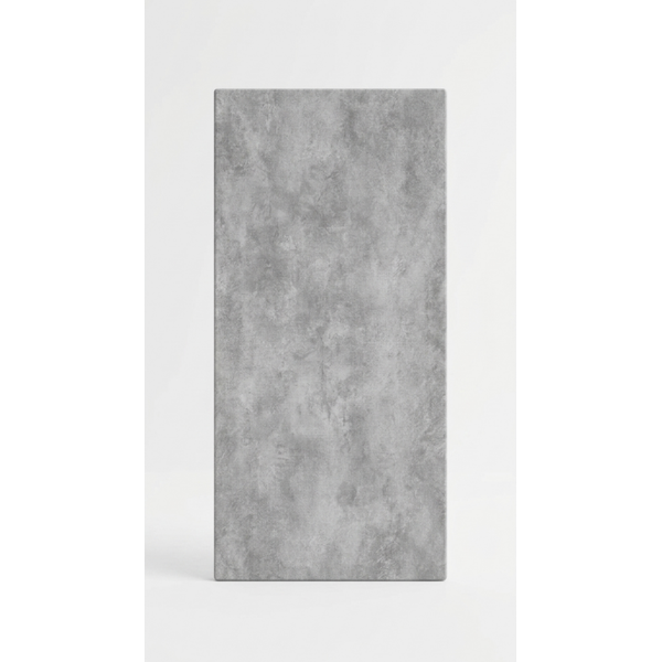 Microcement Silver 602