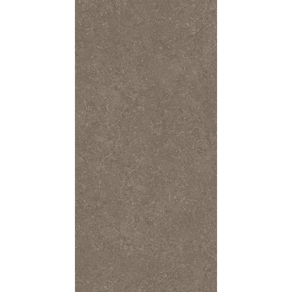 Mosaic Taupe 502