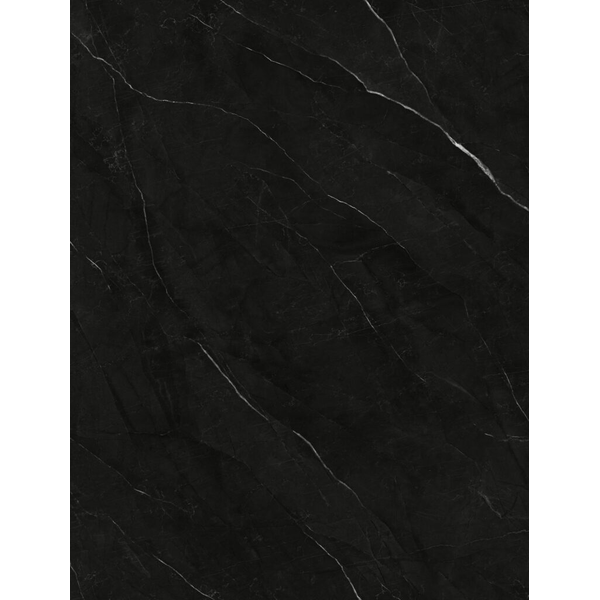Nero Venato 610