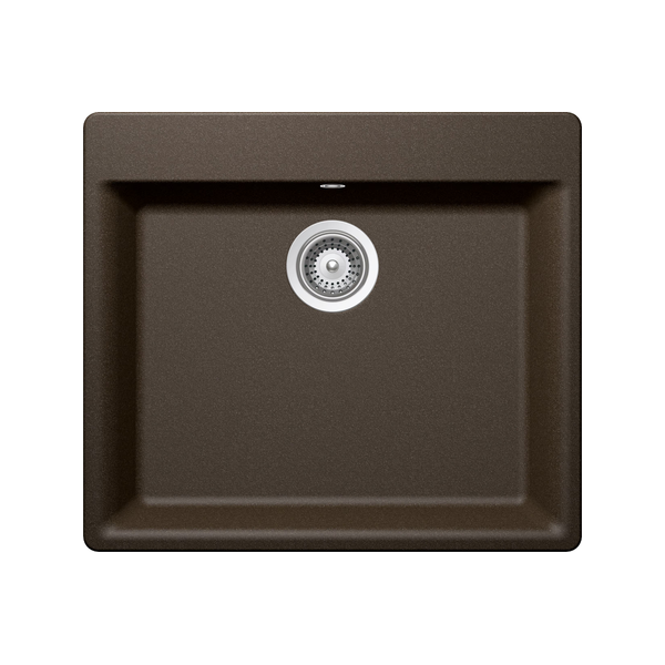 Galaxy N100 Bronze 