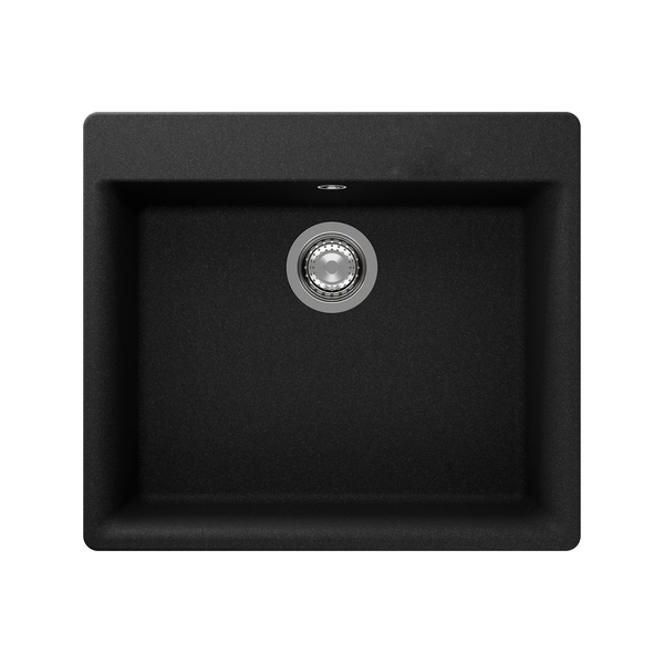 Gemo N100 Onyx